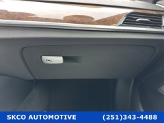Used 2019 BMW 5 Series 540i Sedan at SKCO Automotive near Mobile, AL