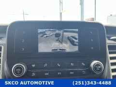 Used 2023  Ford Transit Cargo Van T-250 148" Med Rf 9070 GVWR RWD at SKCO Automotive near Mobile&comma; AL