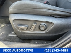 Used 2021 Toyota RAV4 XLE Premium FWD at SKCO Automotive near Mobile, AL