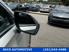 Used 2021  Hyundai Palisade SEL AWD at SKCO Automotive near Mobile&comma; AL