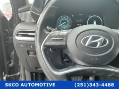 Used 2023  Hyundai Palisade Calligraphy FWD at SKCO Automotive near Mobile&comma; AL