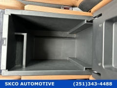 Used 2022  Nissan Pathfinder Platinum 4WD at SKCO Automotive near Mobile, AL