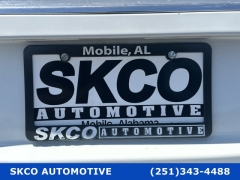 Used 2018  Chrysler 300 4d Sedan RWD Limited at SKCO Automotive near Mobile, AL