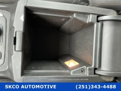 Used 2019  Chevrolet Traverse 4d SUV FWD LS w&sol;1LS at SKCO Automotive near Mobile&comma; AL