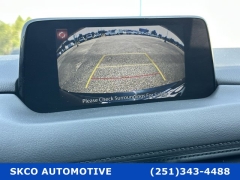 Used 2020 Mazda CX-5 4d SUV FWD Touring at SKCO Automotive near Mobile, AL