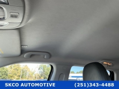 Used 2020  Jeep Compass 4d SUV FWD Latitude at SKCO Automotive near Mobile&comma; AL