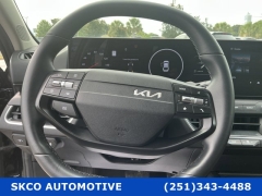 Used 2025  Kia K4 EX FWD at SKCO Automotive near Mobile&comma; AL