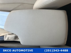 Used 2018  BMW 3 Series 320i Sedan South Africa at SKCO Automotive near Mobile, AL
