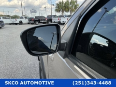 Used 2022  Nissan Frontier Crew Cab 4x2 PRO-X Auto at SKCO Automotive near Mobile&comma; AL