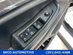 Used 2022 Jeep Grand Cherokee L Laredo 4x2 at SKCO Automotive near Mobile, AL