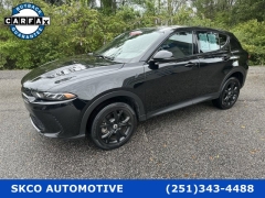 Used 2024 Dodge Hornet GT AWD at SKCO Automotive near Mobile, AL