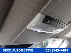 Used 2023  Nissan Sentra S CVT at SKCO Automotive near Mobile&comma; AL
