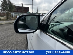 Used 2018  Hyundai Santa Fe 4d SUV FWD SE at SKCO Automotive near Mobile, AL
