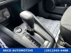 Used 2024 Nissan Kicks S FWD at SKCO Automotive near Mobile, AL