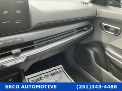 Used 2025  Kia K4 EX FWD at SKCO Automotive near Mobile&comma; AL