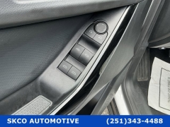 Used 2025  Chevrolet Equinox AWD 4dr LT w&sol;2LT at SKCO Automotive near Mobile&comma; AL