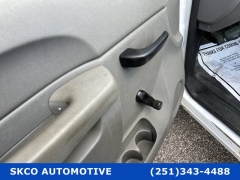 Used 2013 Chevrolet Silverado 1500 2WD Reg Cab Work Truck Longbed at SKCO Automotive near Mobile, AL