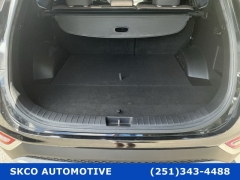 Used 2020  Hyundai Santa Fe 4d SUV FWD SE 2&period;4L at SKCO Automotive near Mobile&comma; AL
