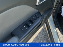 Used 2025  Kia K4 LXS FWD at SKCO Automotive near Mobile&comma; AL