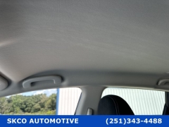 Used 2023  Nissan Murano FWD S at SKCO Automotive near Mobile&comma; AL