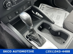 Used 2022  Nissan Frontier Crew Cab 4x2 S Auto at SKCO Automotive near Mobile&comma; AL