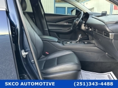 Used 2023  Mazda CX-30 2.5 S Select Package AWD at SKCO Automotive near Mobile, AL