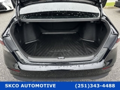 Used 2023 Honda Accord Sedan EX CVT at SKCO Automotive near Mobile, AL