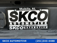 Used 2023  Nissan Frontier Crew Cab 4x4 SV Auto &ast;Ltd Avail&ast; at SKCO Automotive near Mobile&comma; AL