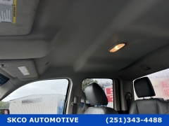 Used 2020 Ram 1500 Classic 2WD Quad Cab Tradesman at SKCO Automotive near Mobile, AL