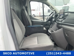 Used 2020  Ford Transit 250 Cargo Van Low Roof Van RWD SWB at SKCO Automotive near Mobile&comma; AL