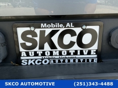 Used 2020  GMC Sierra 1500 2WD Crew Cab SLT at SKCO Automotive near Mobile&comma; AL
