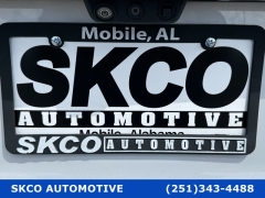 Used 2023 Chevrolet Traverse AWD 4dr Premier at SKCO Automotive near Mobile, AL