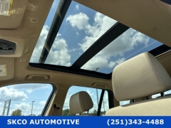 Used 2016 BMW X3 AWD 4dr xDrive28i at SKCO Automotive near Mobile, AL