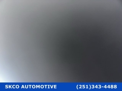 Used 2018  Chevrolet Silverado 1500 2WD Crew Cab Custom at SKCO Automotive near Mobile, AL