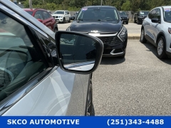 Used 2023  Nissan Murano AWD S at SKCO Automotive near Mobile&comma; AL