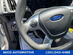 Used 2016  Ford Transit Connect Cargo Ext Van XL at SKCO Automotive near Mobile&comma; AL