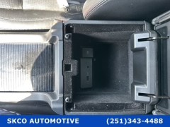 Used 2019 Land Rover Discovery Sport 4d SUV Landmark at SKCO Automotive near Mobile, AL