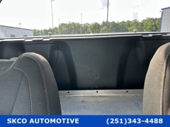 Used 2022 Chevrolet Colorado 2WD Ext Cab 128" LT at SKCO Automotive near Mobile, AL