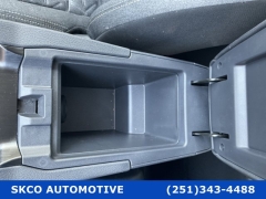 Used 2025  Nissan Kicks SV FWD at SKCO Automotive near Mobile&comma; AL