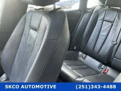 Used 2019  Audi A5 4d Sportback 2&period;0T Premium at SKCO Automotive near Mobile&comma; AL