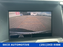 Used 2023  GMC Terrain AWD 4dr SLE at SKCO Automotive near Mobile, AL