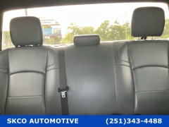 Used 2022  Ram 2500 2WD Tradesman Crew Cab 6'4" Box at SKCO Automotive near Mobile&comma; AL