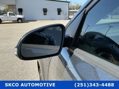 Used 2021  Hyundai Kona Ultimate DCT FWD at SKCO Automotive near Mobile&comma; AL
