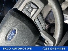 Used 2019  Ford Super Duty F-250 SRW 4WD SuperCab Box at SKCO Automotive near Mobile, AL