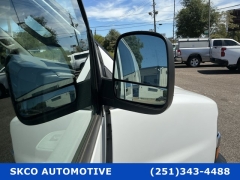 Used 2019  Chevrolet Express Van 2500 Van at SKCO Automotive near Mobile&comma; AL