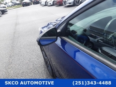 Used 2021 Kia Forte GT-Line IVT at SKCO Automotive near Mobile, AL