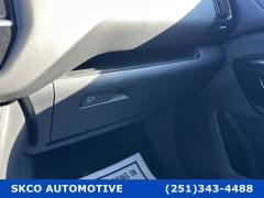Used 2022  Nissan Pathfinder SV 2WD at SKCO Automotive near Mobile&comma; AL