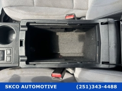 Used 2018 Subaru Outback 4d SUV 2.5i Premium at SKCO Automotive near Mobile, AL