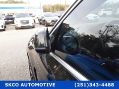 Used 2018  BMW X5 sDrive35i Sports Activity Vehicle at SKCO Automotive near Mobile&comma; AL