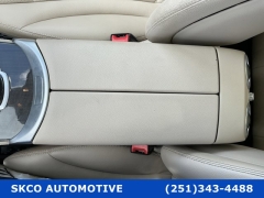 Used 2019  Mercedes-Benz GLC-Class 4d SUV GLC300 at SKCO Automotive near Mobile&comma; AL